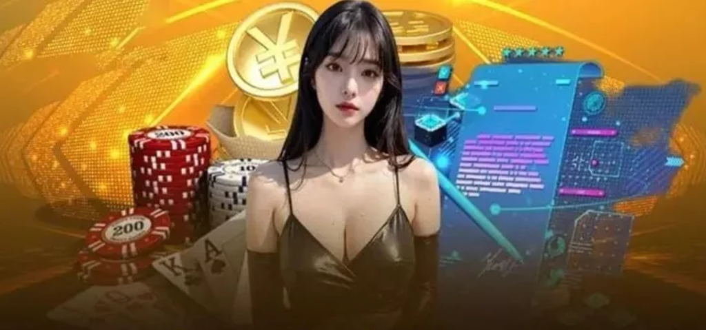 Nạp tiền F8BET